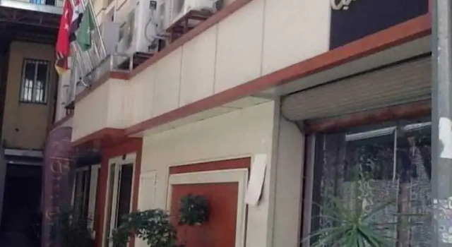 Şato Otel, Забронировать Отель Отели Аданы с завтраком, рядом с Мечеть Яг, Завтраки