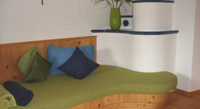 Milcherhof, Rezervovat Hotel Hotely v Tyrolsko s parkováním, Parkování