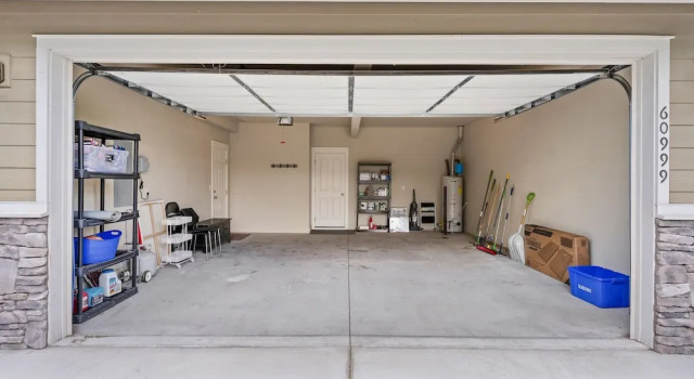 Geary Getaway 3 Bedroom Home by RedAwning, Rezerwuj Hotel Bend Bachelor