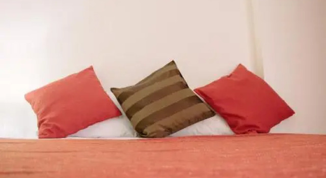 Suchanan Inns and Suites