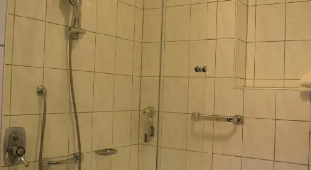 Номер Standard Schloss Kirchham Appartement - & Wellnessanlage