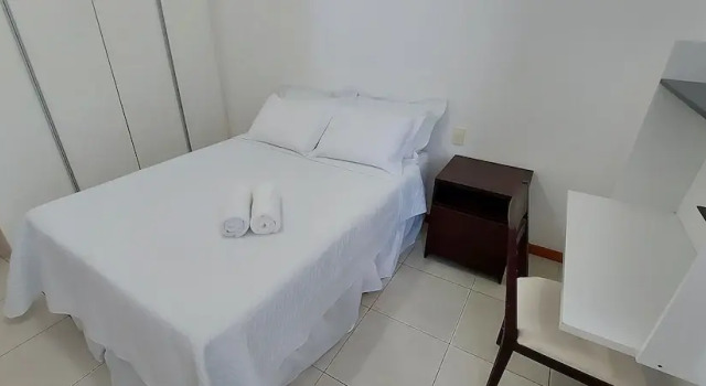 COOND0102 - Ondina Residence