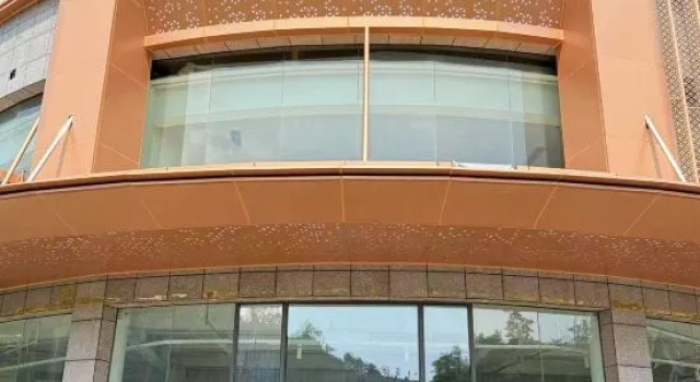 WenHuaInns（Hanjiang Normal University, Beijing Zhong Road, Shiyan City）, Boek Hotel Shiyan Hubei