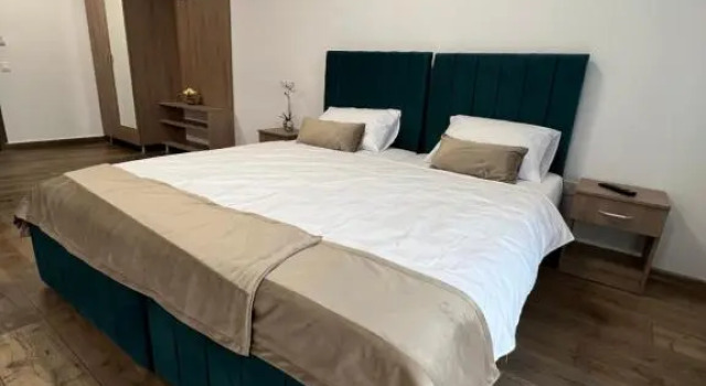 Aparthotel Plevnei 3, Prenota Hotel Cluj-Napoca 