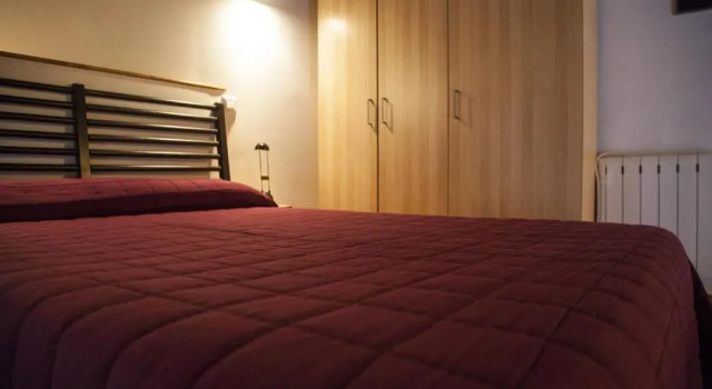 Duplex en Casco Histórico