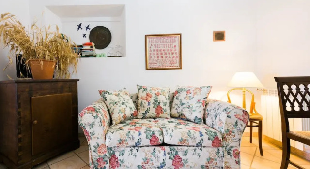 Il Quadrifoglio99, Buchen Sie Hotel SPA-Hotels in Grosseto, SPA