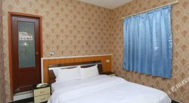 Hengxin Business Hostel, Забронировать Хостел Чэнду Сычуань, yazhu* chengdu* tianfu* international* airport*