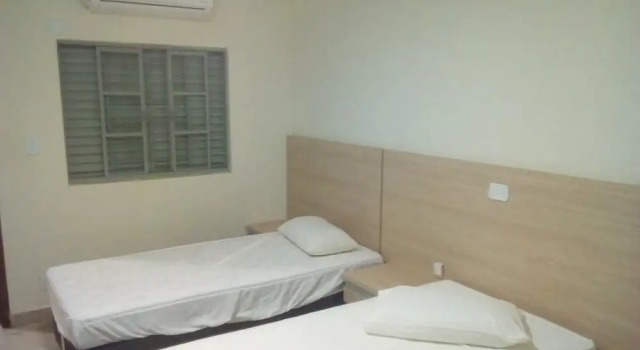 Fit hotel, Забронировать Отель Отели в центре Дорадус, в центре