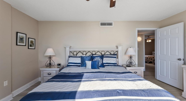 Shoreline Towers 1021 3 Bedroom Condo, Забронировать Апартаменты/квартира Дестин Emerald Coast, рядом с Аквапарк Биг-Каунас