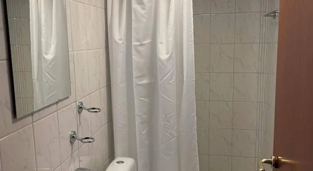 Двухместный номер Standard c 1 комнатой Guesthouse Grái Hundurinn