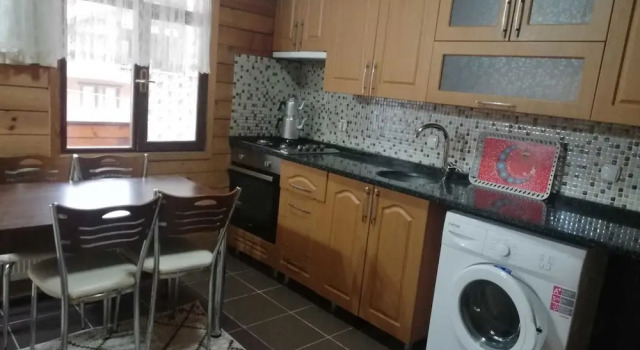 Апартаменты Sarahome Apart