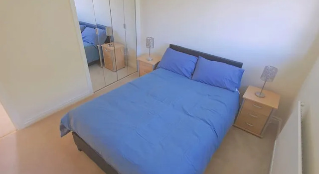 Коттедж Bright and Spacious Holiday Home in Bradley Stoke