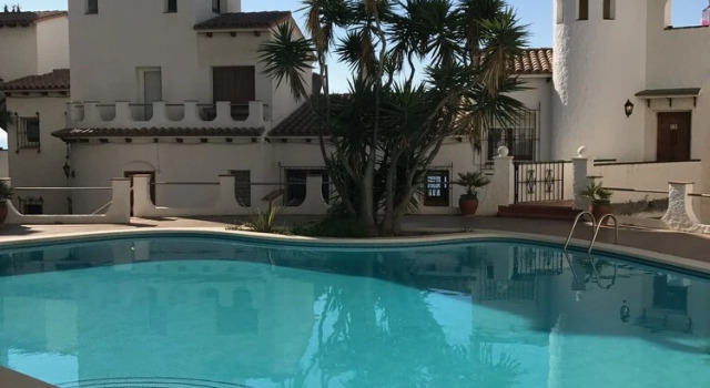 Apartamento Sitges Muy Cerca Del Mar