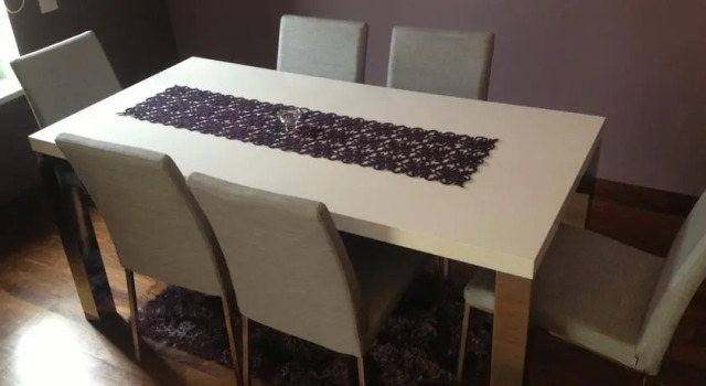 Apartament Villa Spokojna, Varaa Huoneisto Gdynia 