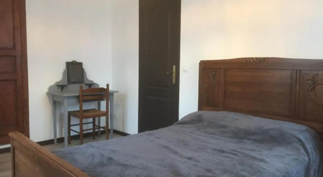 Maison 5 pièces dans hameau pittoresque très calme, Rezerwuj Hotel Masclat Lot