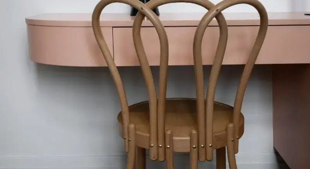 Номер Standard Hipsters Hotel
