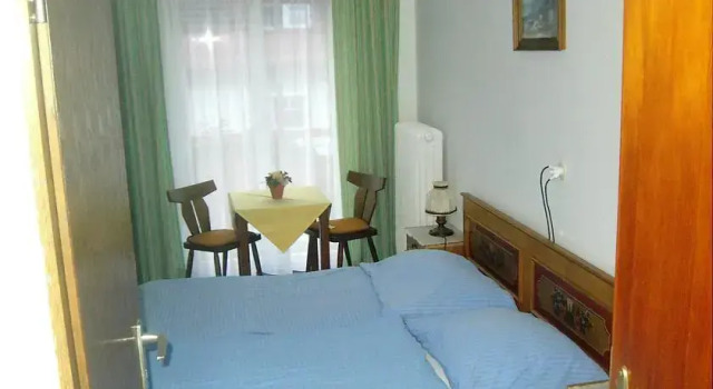 Annaberger Musikantenwirt, Book Hotel Annaberg im Lammertal 