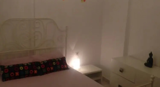 Apartment On Panorama, Book Apartment  