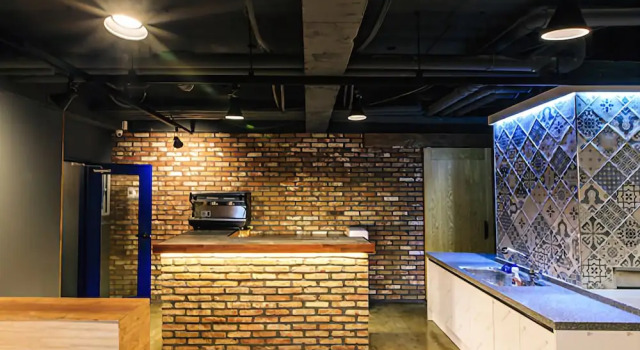 Jeonju Jeonjuyeok Guesthouse, 预订 酒店 全州 全罗北道