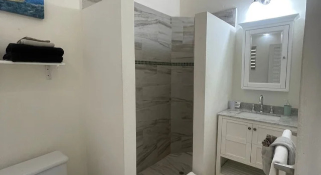 Вилла Vacation Club By Lush