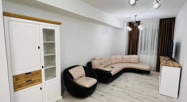 Altheda Living Residence 29C-2, Prenota Hotel Hotel a Suceava con parcheggio, Parcheggio