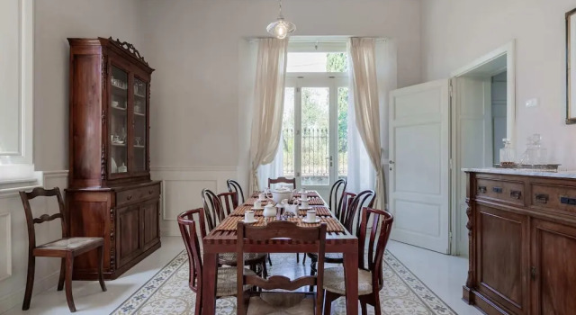 Holiday home in Toscana with pool, Réserver Maison de vacances Larciano Toscane