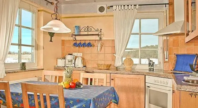 Апартаменты Hotel Fürst Jaromar