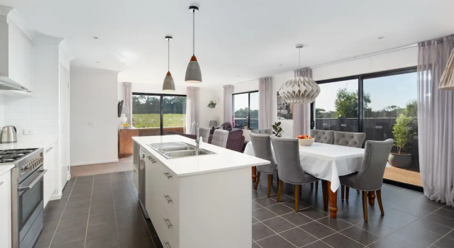 The Grampian Phillip Island, Book Hotel Cowes 