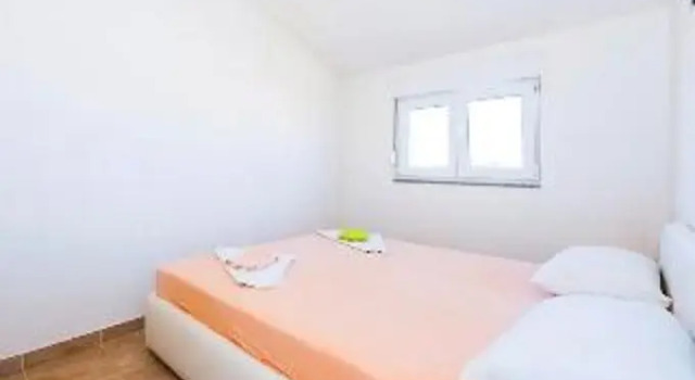 Apartments Leko