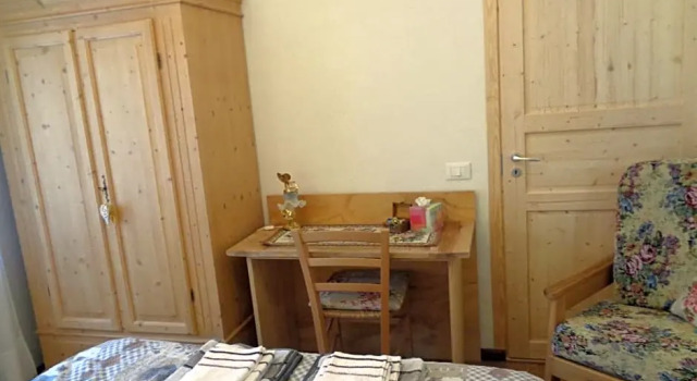 Casa Noemi Imer, Забронировать Отель Имер Primiero