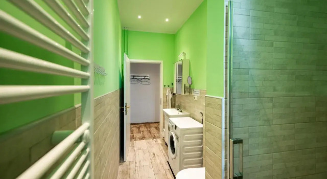 Ferienwohnung Bis 8 Personen, Book Hotel Berlin Germany