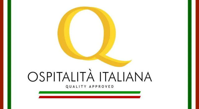Одноместный номер Standard don guglielmo panoramic hotel & spa