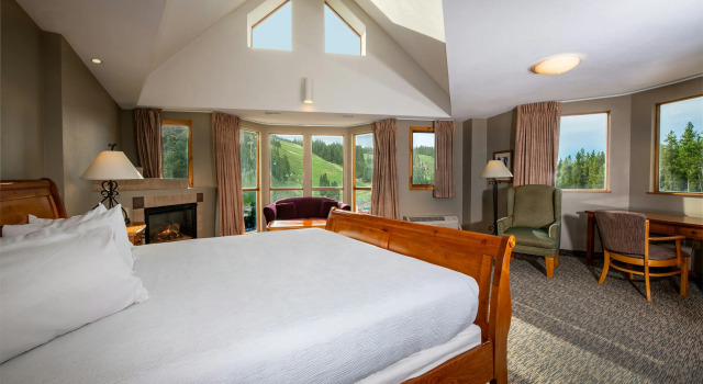 Winter Park Mountain Lodge, Забронировать Отель Отели Винтер Парка 3 звезды, рядом с Зимний парк Amaze'n Maze, 3*