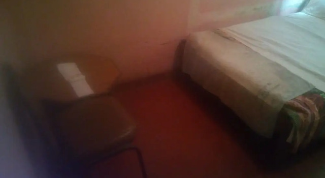 South Tetu Guest House, Prenota Affittacamere Hotel a Central con parcheggio, Parcheggio