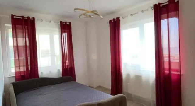 Moonlight by Sea, Varaa Huoneisto Hotellit Mamaia-Sat pysäköinnillä, Pysäköinti