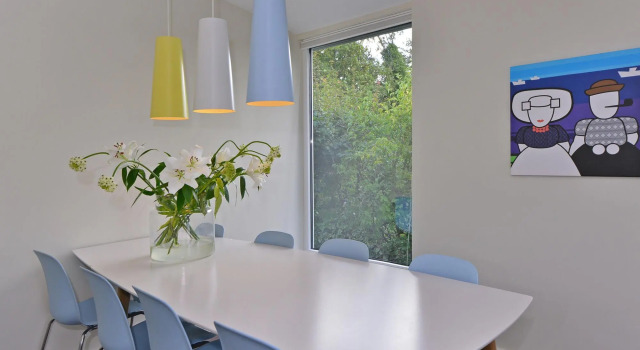 Holiday Home in Kamperland by Veerse Meer