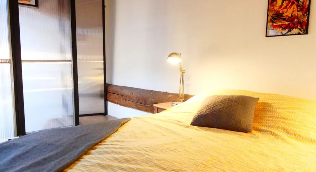 Appartement Les Bernardines, Забронировать Апартаменты/квартира Апартаменты Экс-ан-Прованса, рядом с Fontaine d'Argent Theater, Апартаменты/квартира