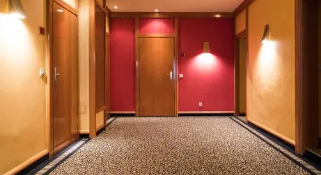 Hotel Matthias, Book Hotel Gnarrenburg Lower-Saxony