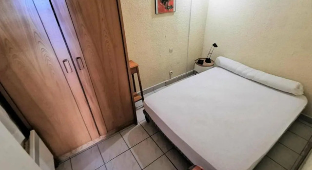 Résidence MARINA PLAGE - Maisons & Villas pour 6 Personnes 44, Réserver Hôtel Leucate Corbières