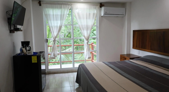 Solez Zihuatanejo, Забронировать Отель Отели Ixtapa-Zihuatanejo с бассейном, Бассейн