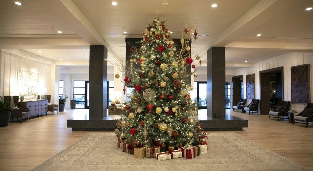 Omni Barton Creek Resort and Spa Austin, Забронировать Курортный отель Остин Greater Austin