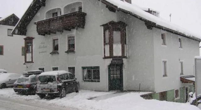 Haus Martina