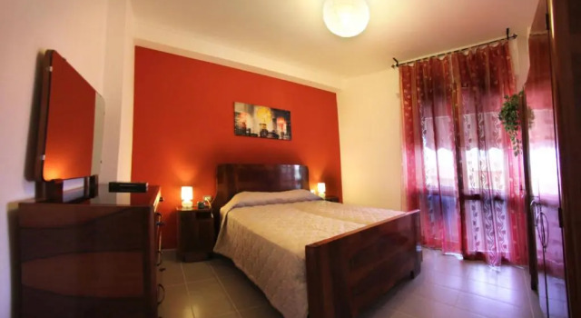 La Terrazza, Réserver Hôtel Empoli Val dElsa