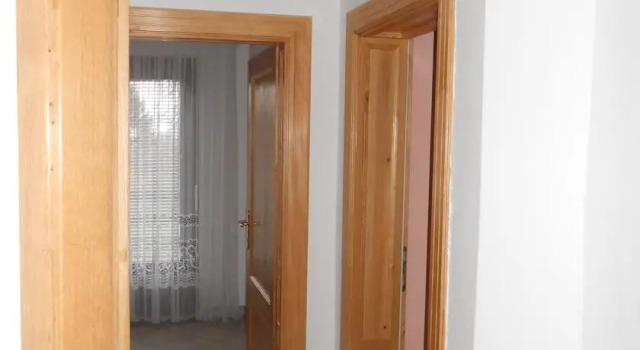 Rooms Zupančič, Prenota Appartamento Bled 