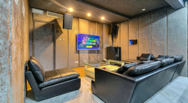 Fairy Tales Apartment, Забронировать Апартаменты/квартира Чаоян Пекин, рядом с Meridian Gate