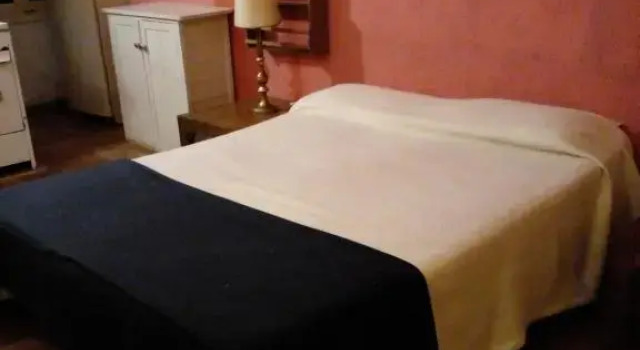 Dormi MDQ sólo con seña de 25000ARS, 预订 酒店 马德普拉塔 布宜诺斯艾利斯省