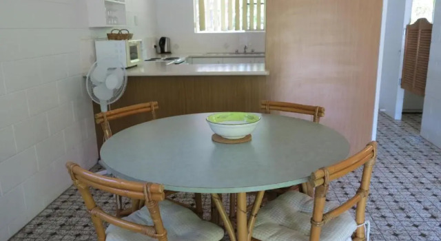 11 Murray Street Nelly Bay, Забронировать Отель Нелли-Бэй Остров Магнетик