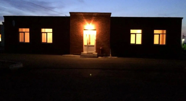 Zhokey Hotel, Забронировать Отель Нижний Тагил 