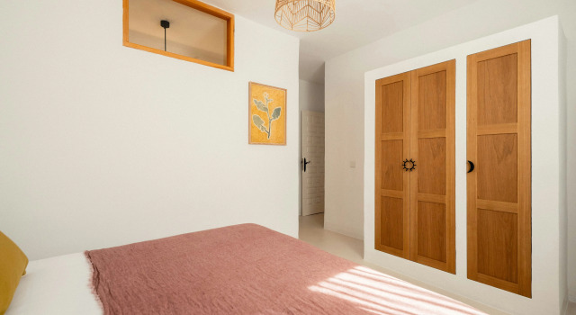 Petunia Ibiza, a Beaumier hotel, Book Hotel Hotels in Ibiza with a Pool, Swimming Pool