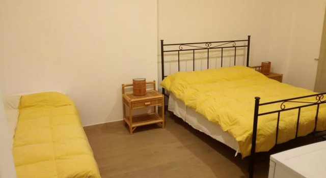 Hotel Faraglione, Buchen Sie Hotel Vulcano Liparische Inseln